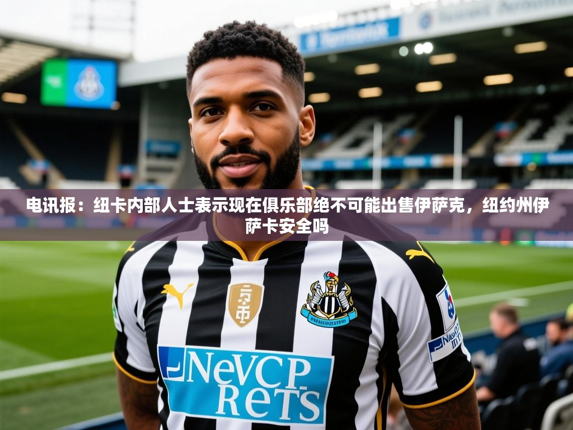 2025爱游戏ayx体育官方入口电讯报：纽卡内部人士表示现在俱乐部绝不可能出售伊萨克，纽约州伊萨卡安全吗  第2张