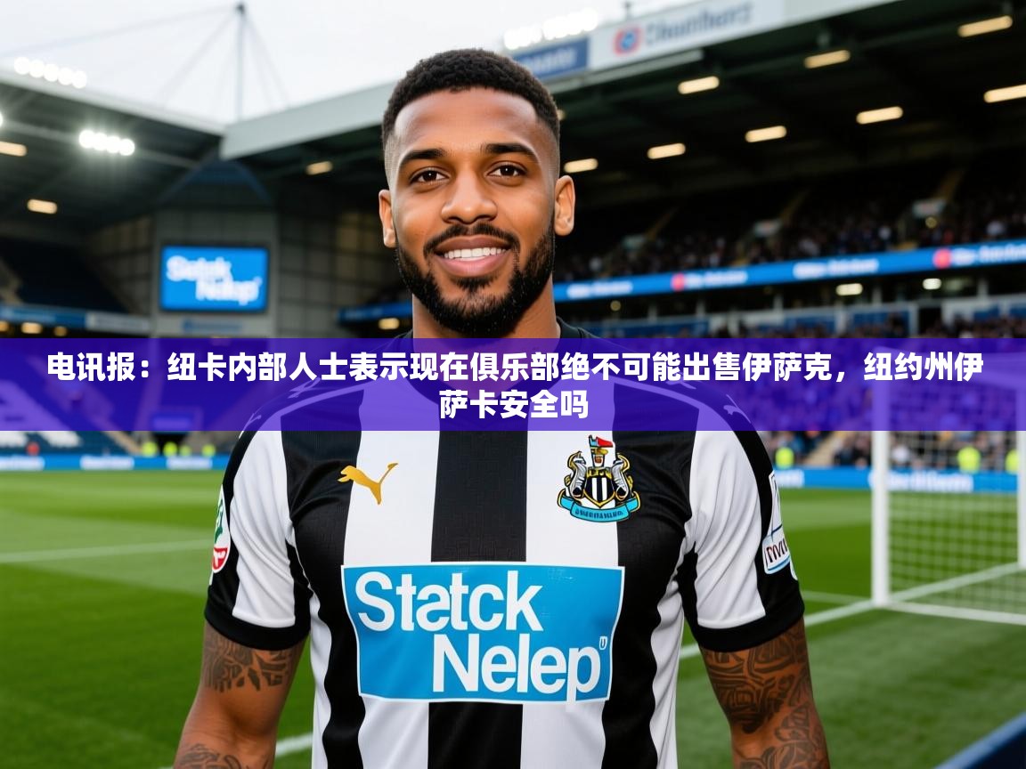 2025爱游戏ayx体育官方入口电讯报：纽卡内部人士表示现在俱乐部绝不可能出售伊萨克，纽约州伊萨卡安全吗  第3张