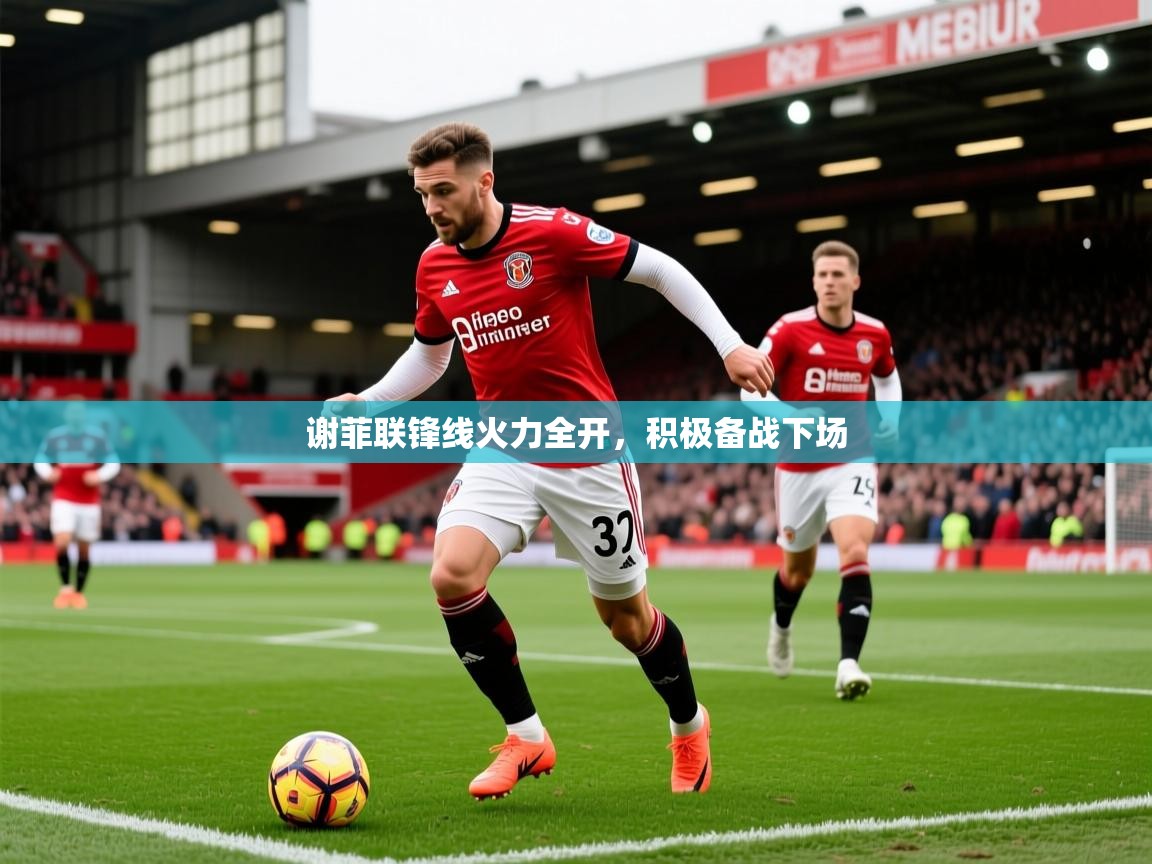 2025爱游戏ayx体育官方入口谢菲联锋线火力全开,积极备战下场 第3张