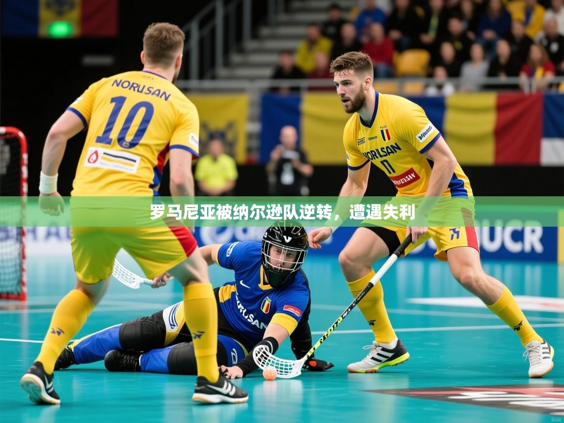 2026爱游戏体育在线娱乐罗马尼亚被纳尔逊队逆转,遭遇失利 第2张