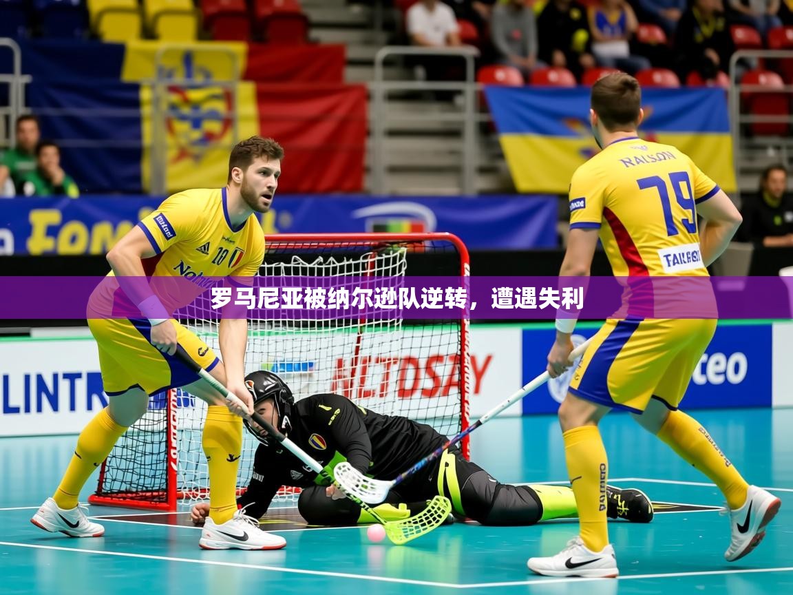 2026爱游戏体育在线娱乐罗马尼亚被纳尔逊队逆转,遭遇失利 第1张
