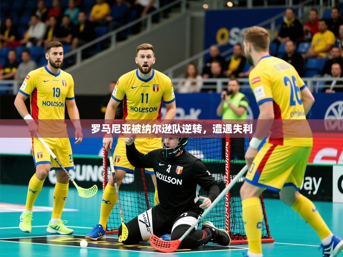 2026爱游戏体育在线娱乐罗马尼亚被纳尔逊队逆转,遭遇失利 第3张