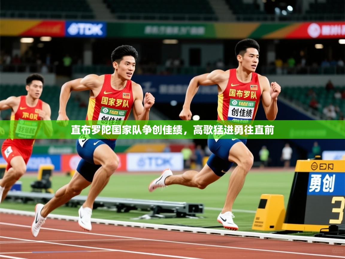 2026爱游戏体育平台直布罗陀国家队争创佳绩，高歌猛进勇往直前  第3张