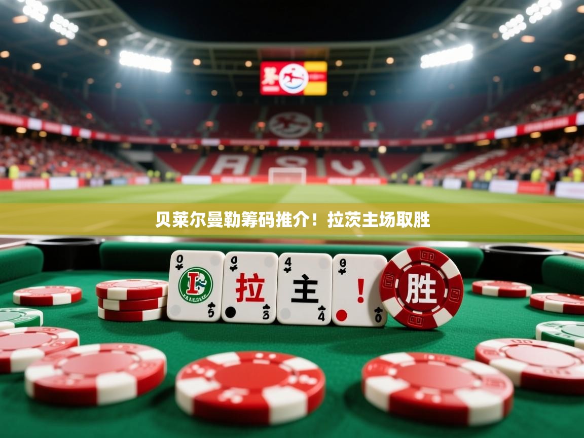 2026爱游戏体育登录口网页版贝莱尔曼勒筹码推介！拉茨主场取胜  第1张