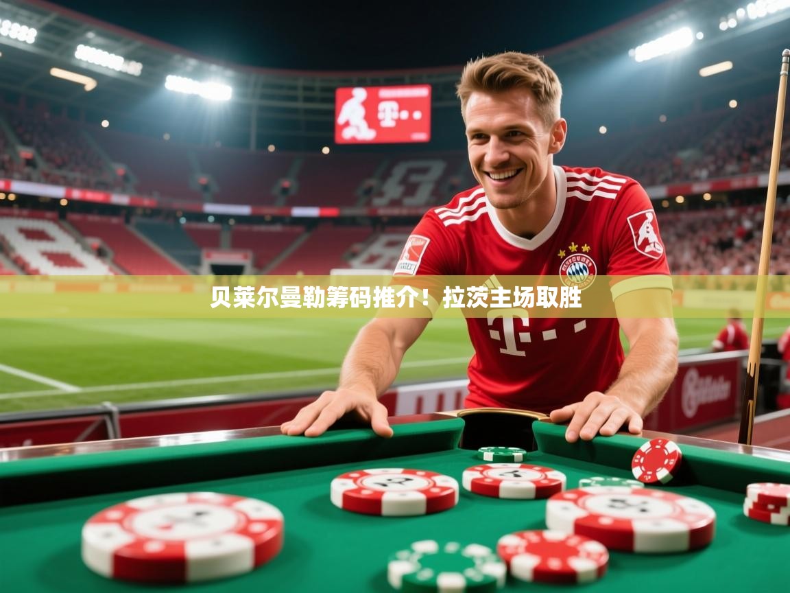 2026爱游戏体育登录口网页版贝莱尔曼勒筹码推介！拉茨主场取胜  第3张