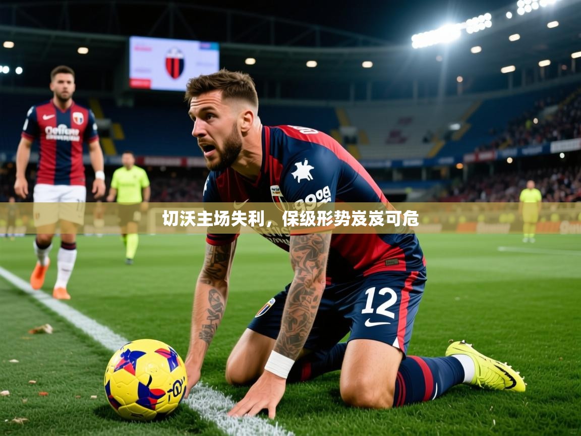 2026爱游戏体育在线娱乐切沃主场失利，保级形势岌岌可危  第2张