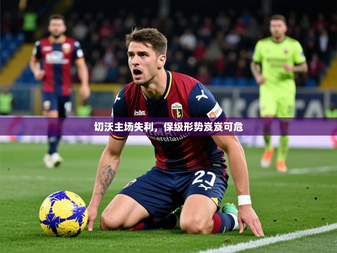 2026爱游戏体育在线娱乐切沃主场失利，保级形势岌岌可危  第3张