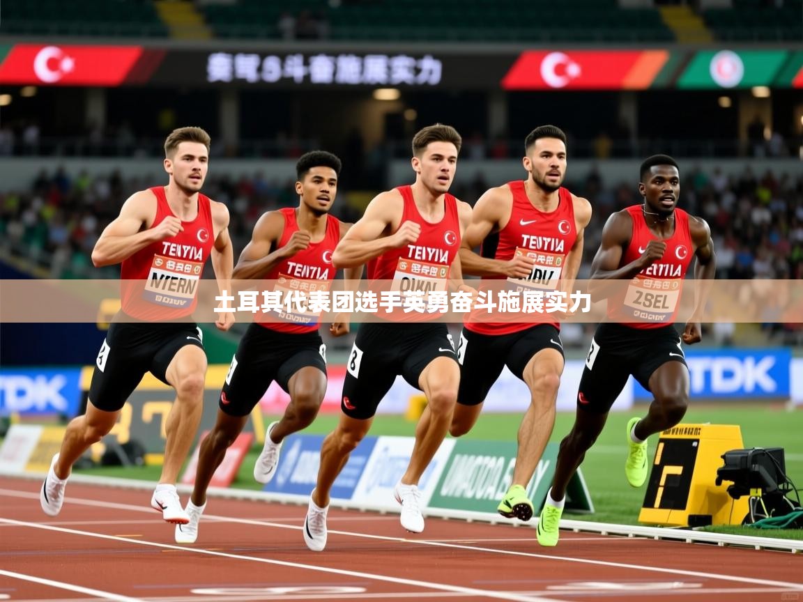 2026爱游戏体育(中国)官方网站土耳其代表团选手英勇奋斗施展实力  第4张