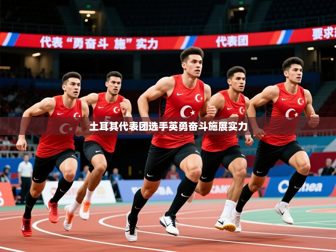 2026爱游戏体育(中国)官方网站土耳其代表团选手英勇奋斗施展实力  第2张