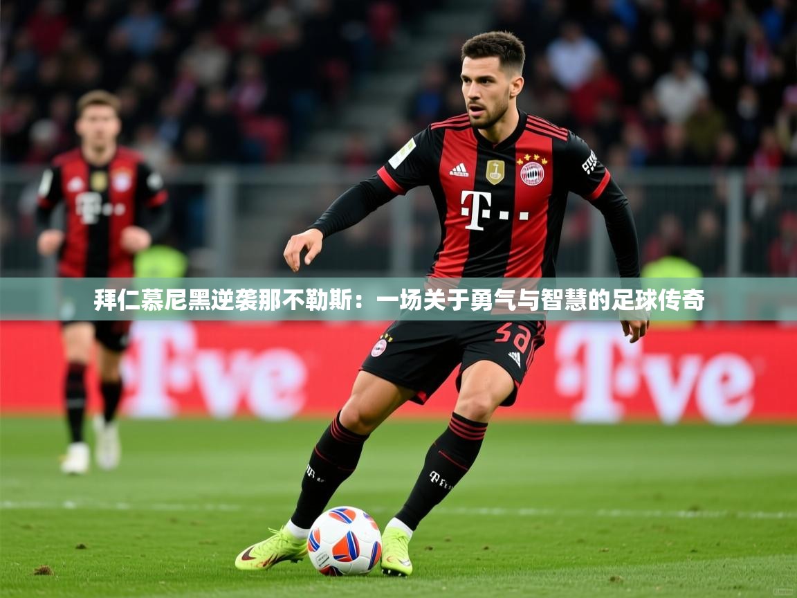 2026爱游戏体育app拜仁慕尼黑逆袭那不勒斯:一场关于勇气与智慧的足球传奇 第1张