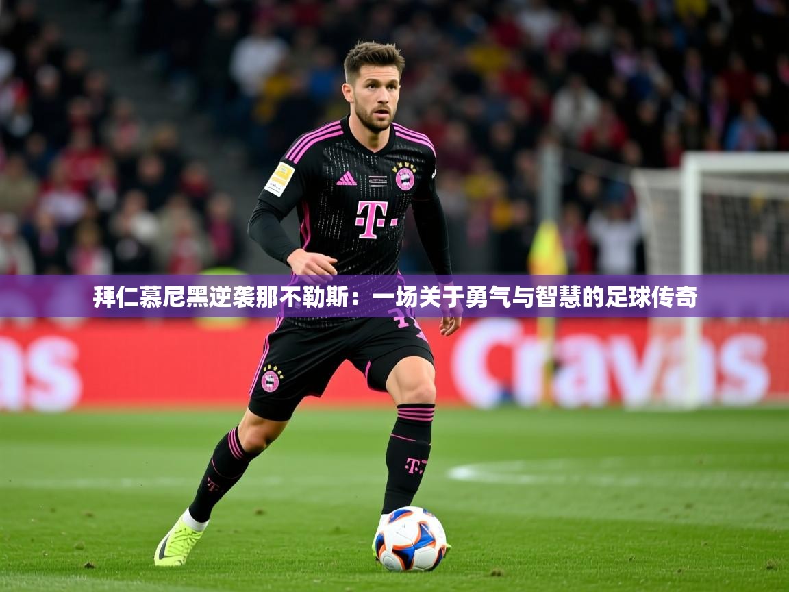 2026爱游戏体育app拜仁慕尼黑逆袭那不勒斯:一场关于勇气与智慧的足球传奇 第2张