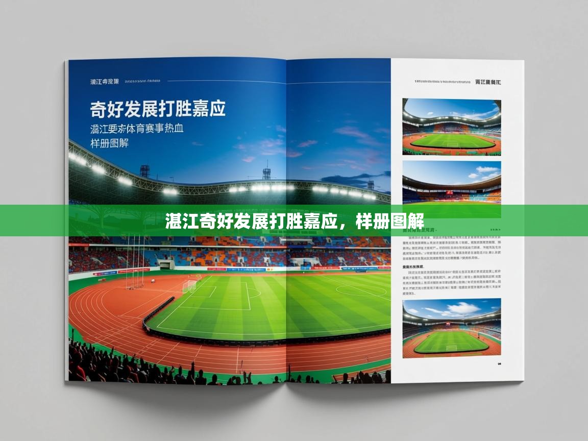 2026爱游戏体育官网网页登录湛江奇好发展打胜嘉应，样册图解  第2张