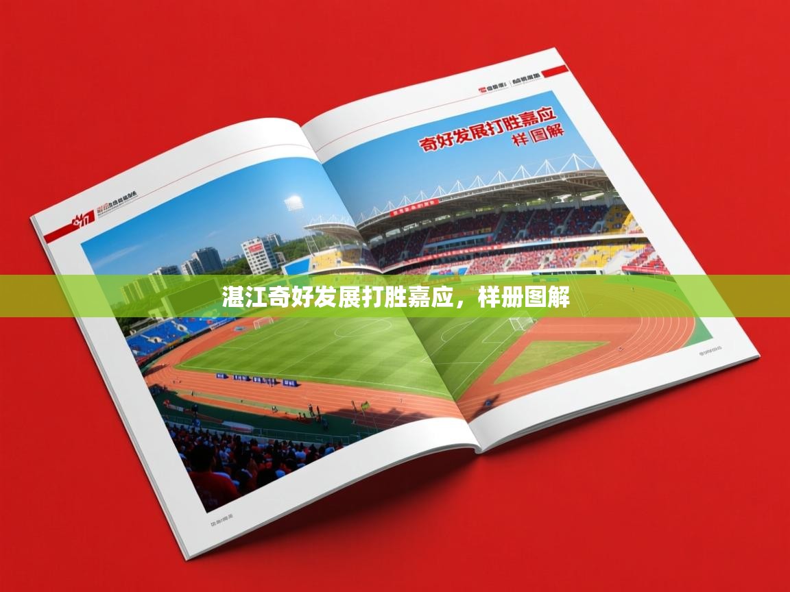 2026爱游戏体育官网网页登录湛江奇好发展打胜嘉应，样册图解  第3张