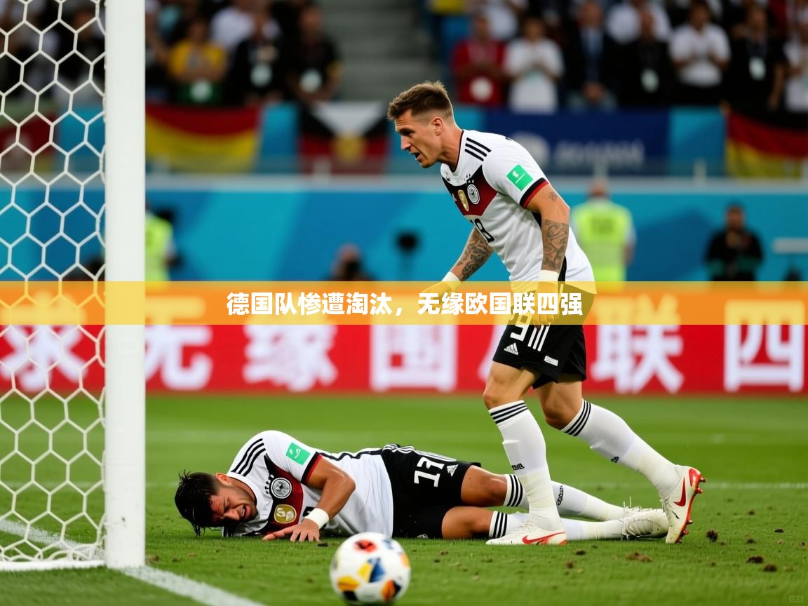2026爱游戏体育官网德国队惨遭淘汰，无缘欧国联四强  第3张