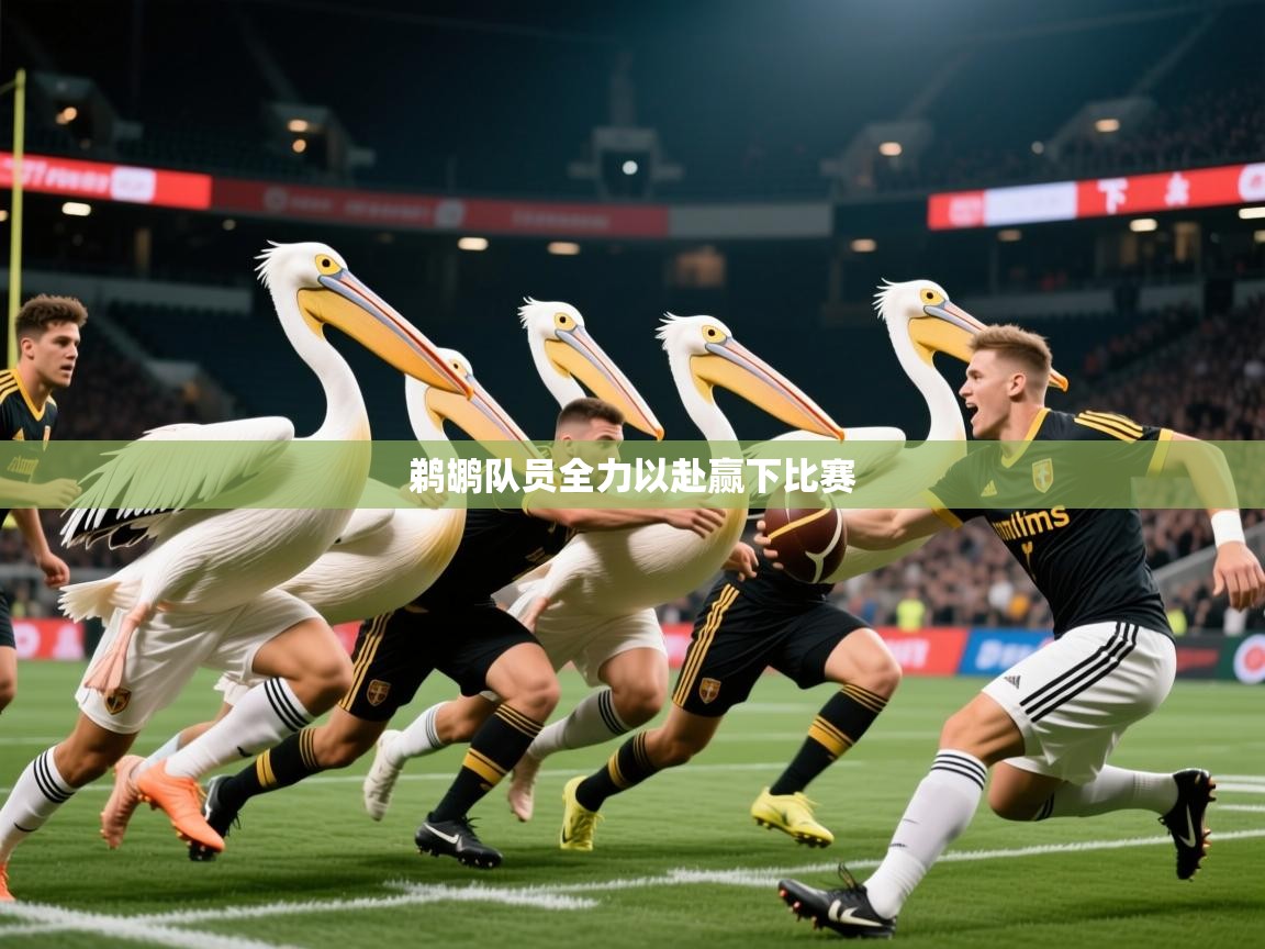 2026爱游戏体育网页登录鹈鹕队员全力以赴赢下比赛  第1张