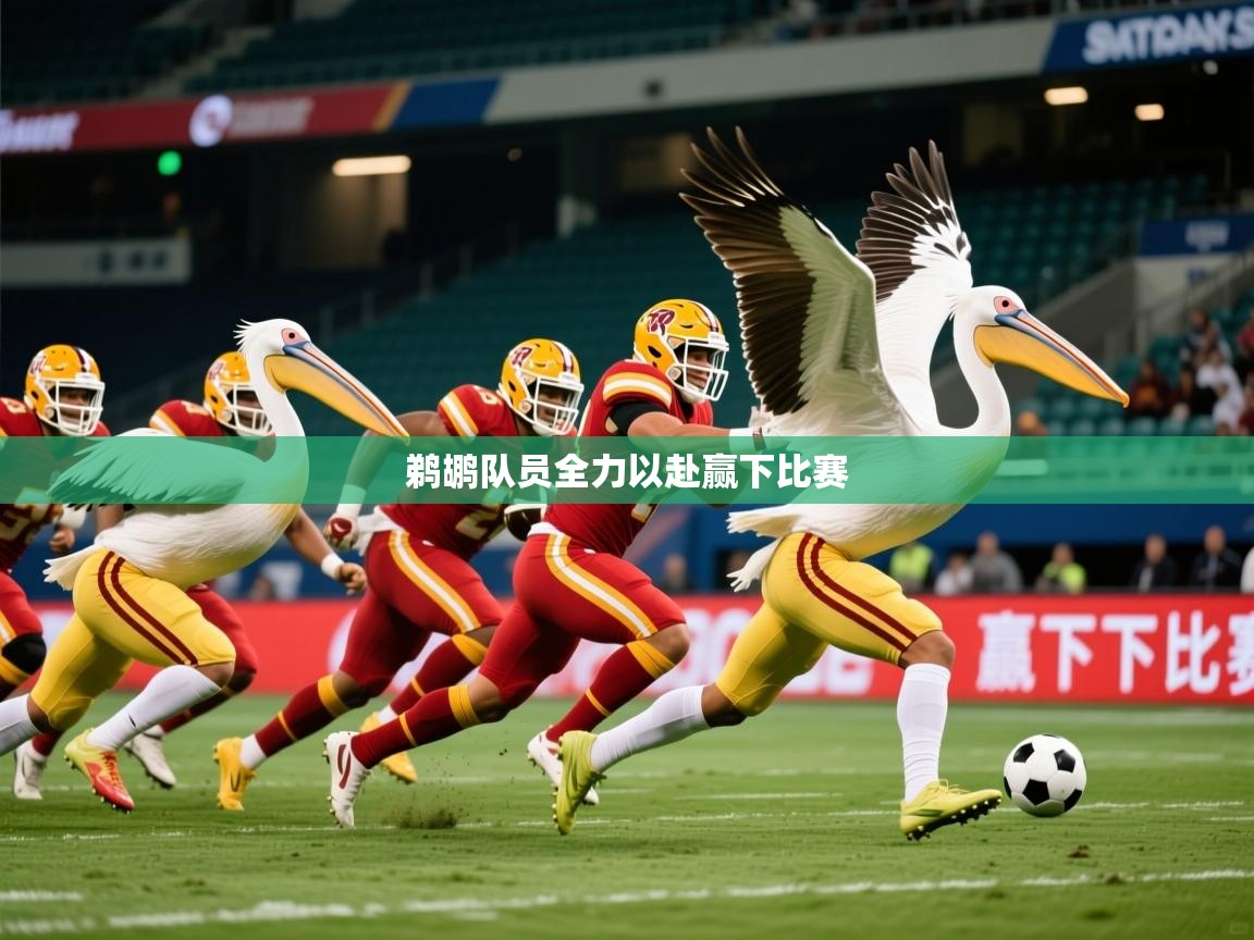 2026爱游戏体育网页登录鹈鹕队员全力以赴赢下比赛  第3张