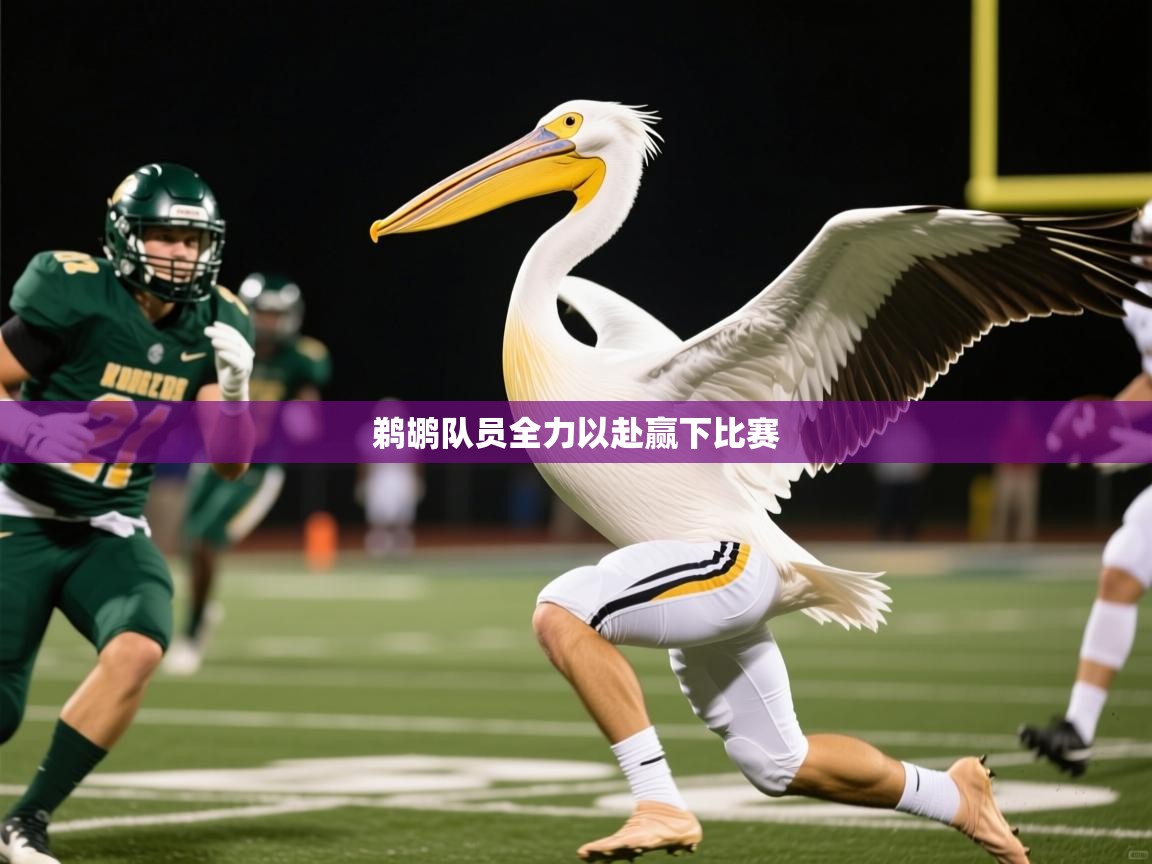 2026爱游戏体育网页登录鹈鹕队员全力以赴赢下比赛  第4张