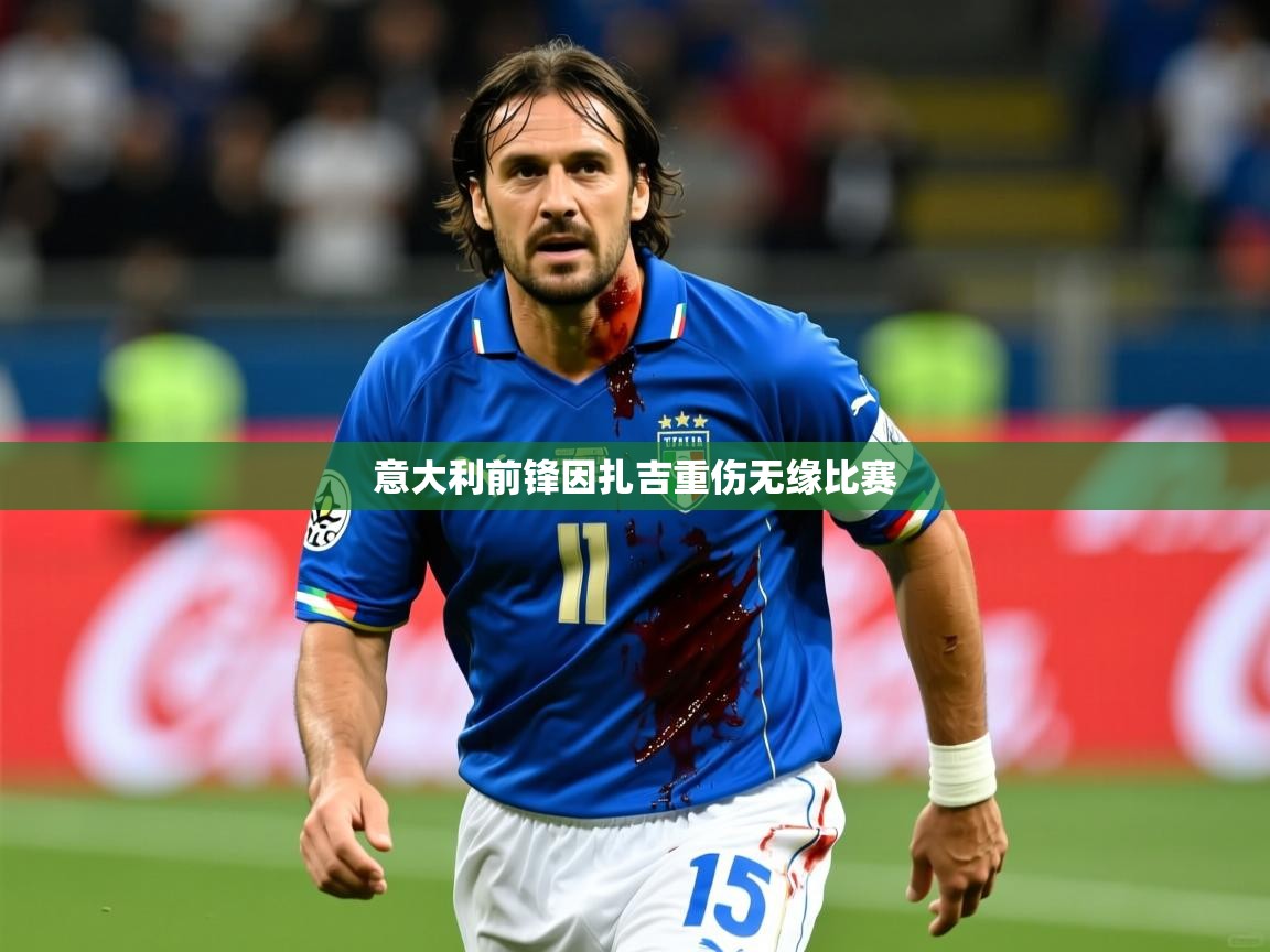 2026爱游戏体育在线登陆意大利前锋因扎吉重伤无缘比赛 第1张