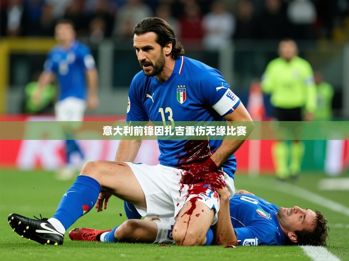 2026爱游戏体育在线登陆意大利前锋因扎吉重伤无缘比赛 第2张
