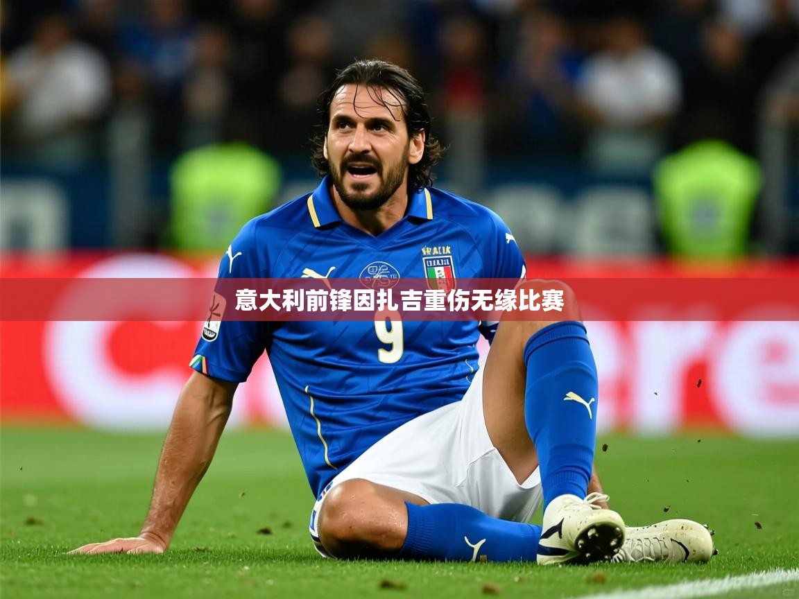 2026爱游戏体育在线登陆意大利前锋因扎吉重伤无缘比赛 第4张