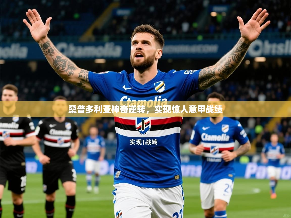 2026爱游戏体育在线投注桑普多利亚神奇逆转，实现惊人意甲战绩  第3张