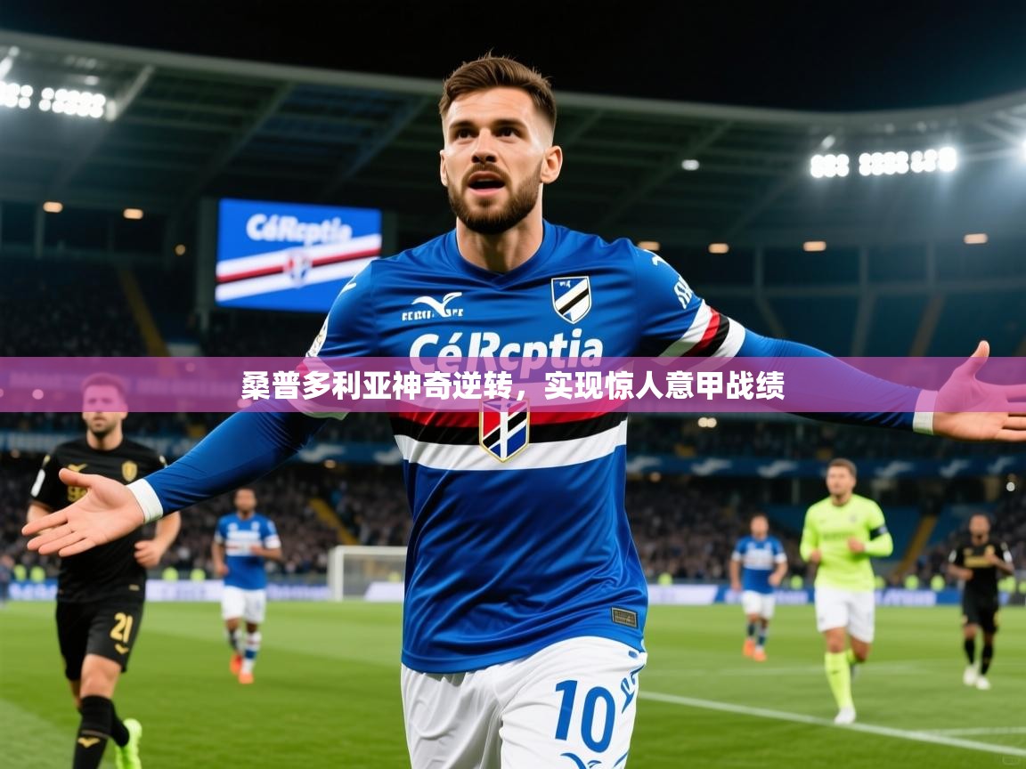 2026爱游戏体育在线投注桑普多利亚神奇逆转，实现惊人意甲战绩  第4张