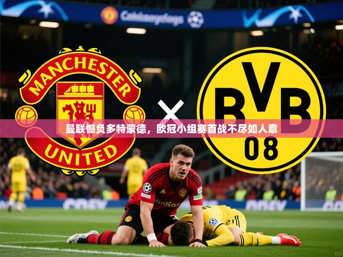 2026爱游戏体育官方app官网曼联憾负多特蒙德，欧冠小组赛首战不尽如人意  第2张