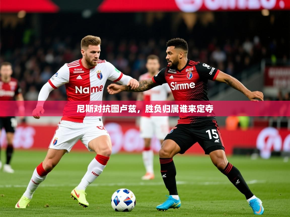 2026爱游戏体育平台门兴赞助商尼斯对抗图卢兹，胜负归属谁来定夺  第4张