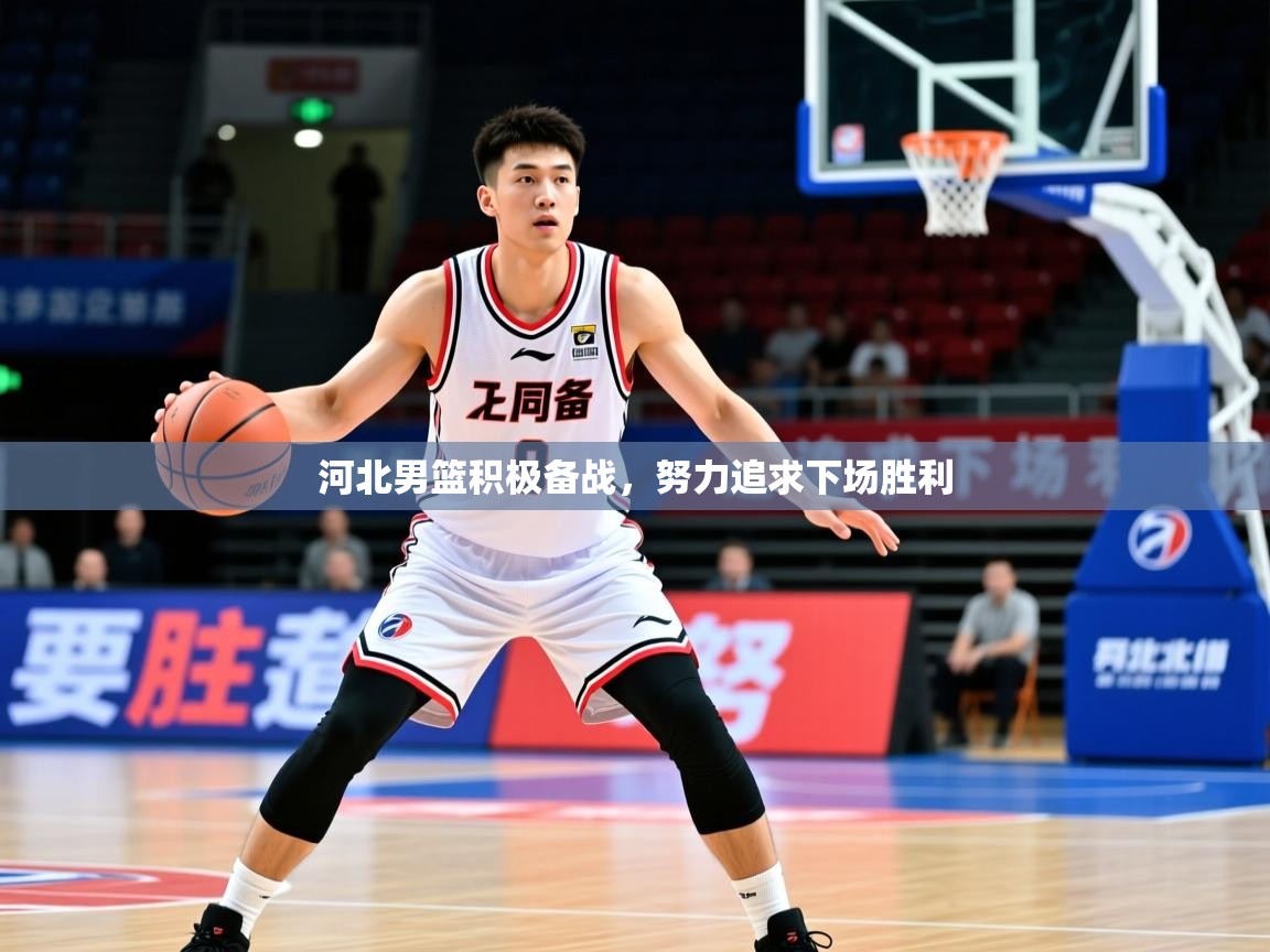 2026爱游戏体育注册平台河北男篮积极备战，努力追求下场胜利  第3张