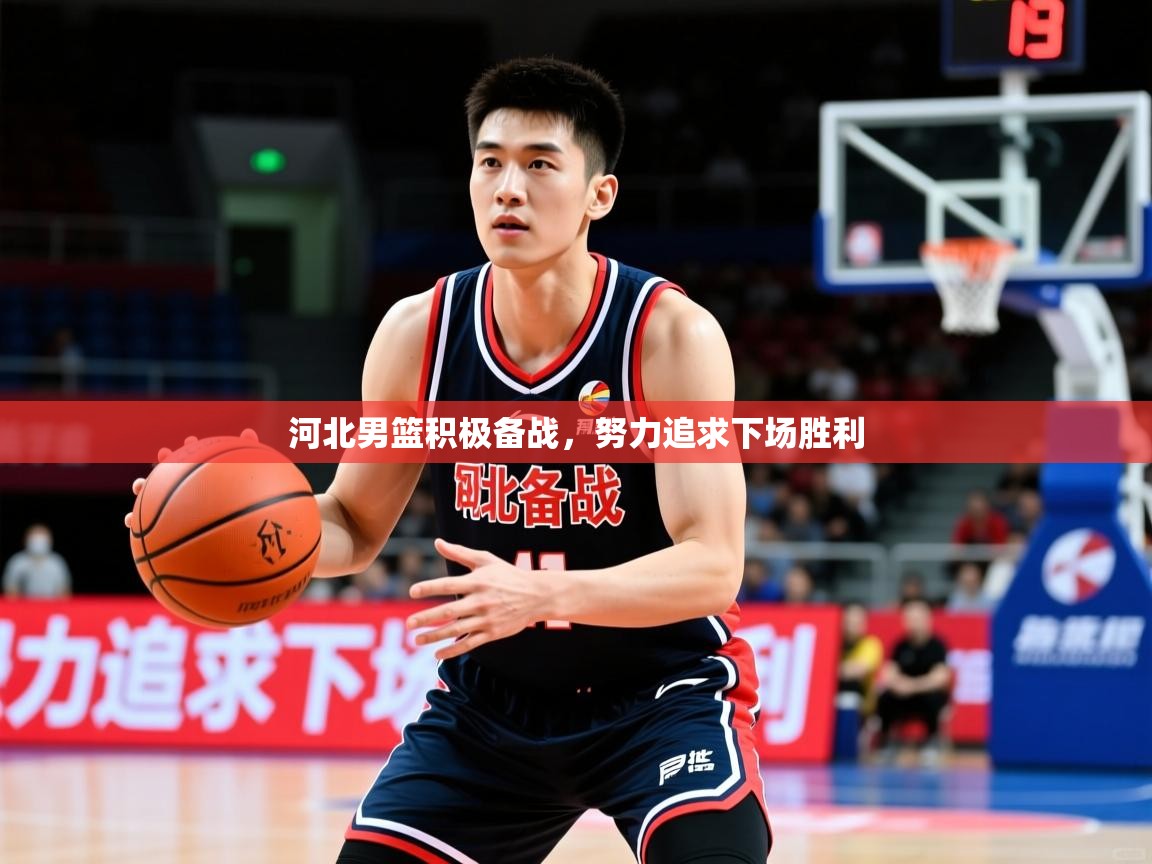 2026爱游戏体育注册平台河北男篮积极备战，努力追求下场胜利  第4张