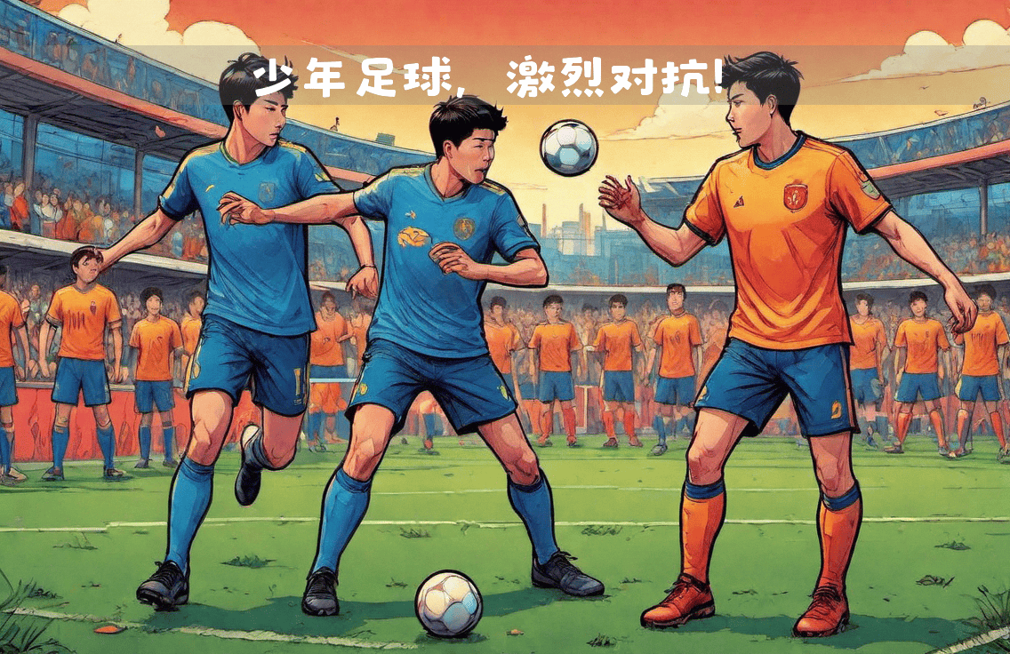 爱游戏官方网站入口-激战赛场：中国队士气高昂，逆转胜利的简单介绍