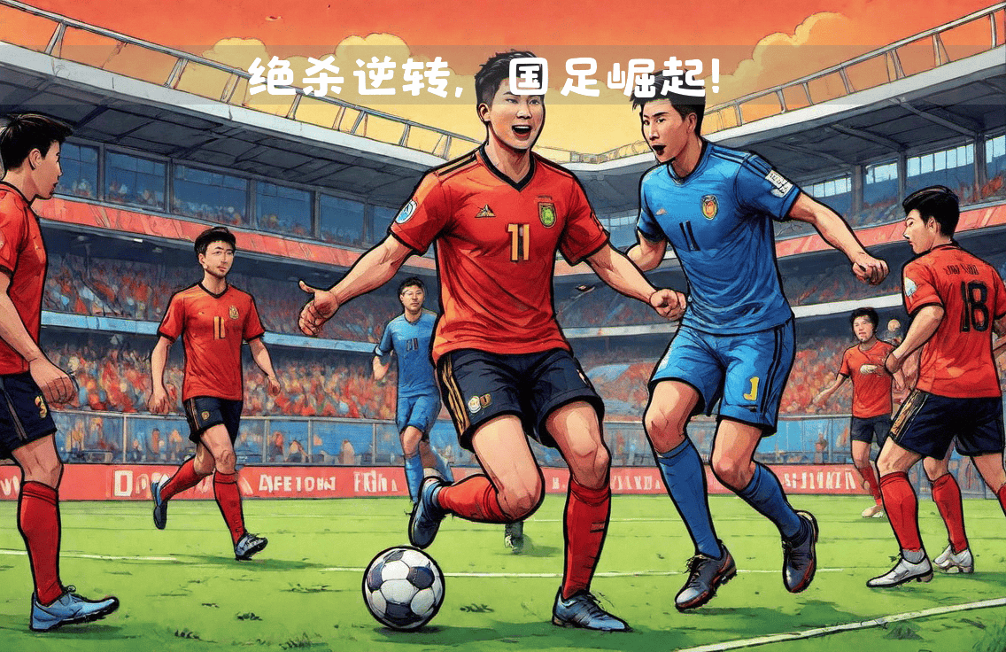 中国队寻求突破，希望击败对手获胜