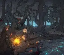 沃林顿维赛火强打，笨鸟奮力阻排手