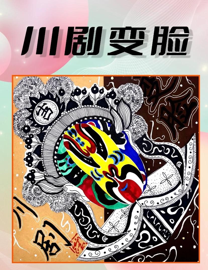 精巧技艺展现，打动无数观众