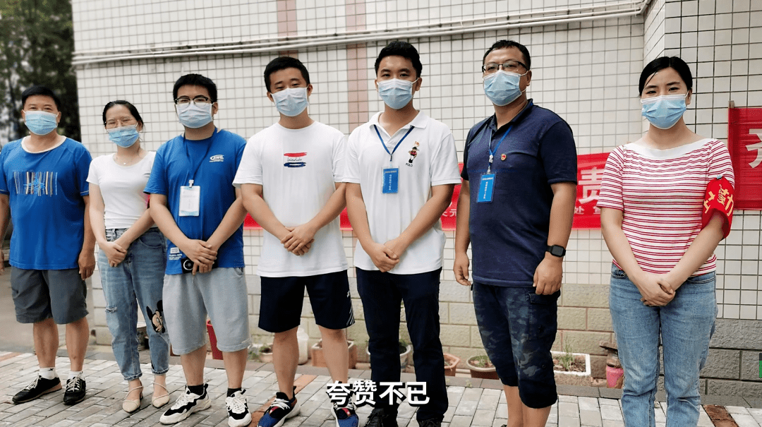 福建队队员配合默契，赢得关键战役